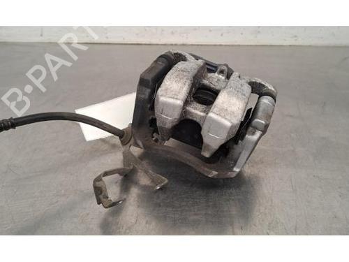 Venstre bremsekaliber bag BMW 4 Gran Coupe (G26) 420 d Mild-Hybrid (190 hp) 29263430