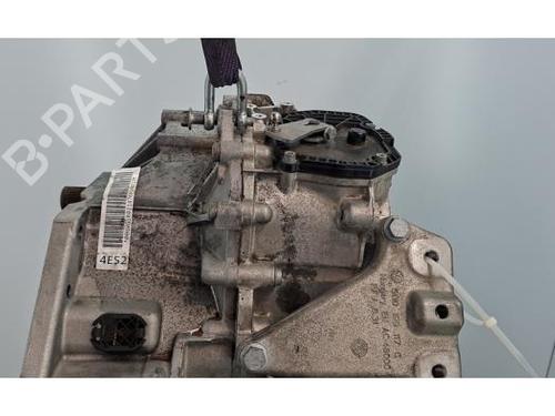 Gearbox SKODA OCTAVIA IV Combi (NX5, PV5) 1.5 TSI e-TEC | BP37431387M3  - Image 6