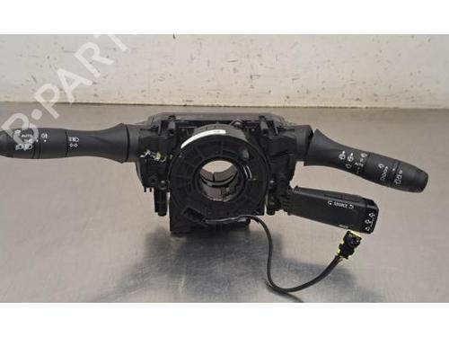Used Steering column stalk Steering column stalk MITSUBISHI ASX (VSX_, VSE_) 1.0 (VSXG0) (91 hp) 33997114 33997114