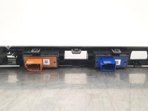 Switch PEUGEOT EXPERT Van (V_) 1.5 BlueHDi 120 | BP23594038I30 