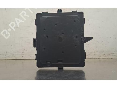 control-unit-mitsubishi-asx-vsx_-vse_-2023-40614607 main image