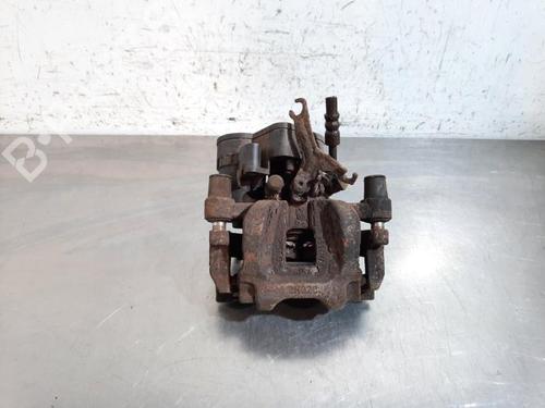 Used Left rear brake caliper LAND ROVER DISCOVERY SPORT (L550) 2.0 D 4x4 (150 hp) 29844655