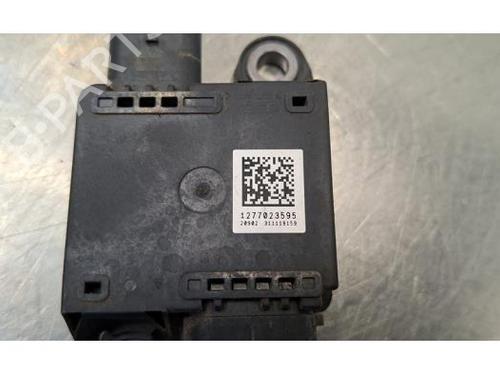 Electronic sensor FORD TRANSIT CUSTOM V362 Van (FY, FZ) 2.0 EcoBlue | BP37529515M84 - Image 4
