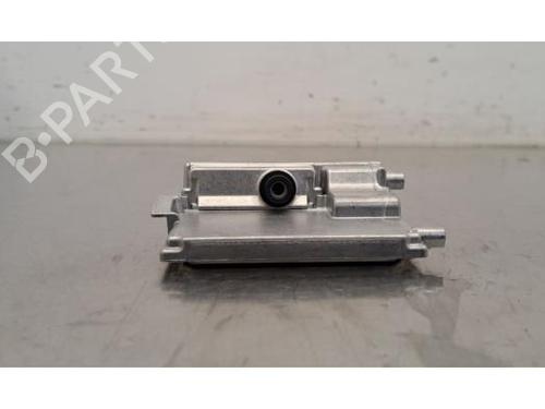 Used Camera VW GOLF VIII (CD1, DA1) 2.0 TDI (150 hp) 29393102