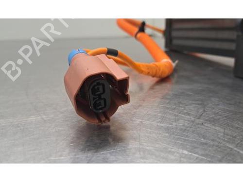 Heater resistor TESLA MODEL S (5YJS) 100D AWD | BP40288883M108 - Image 3