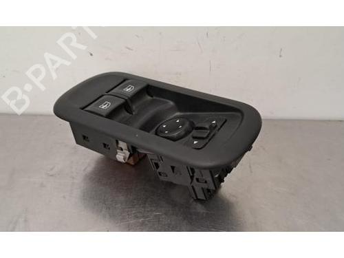 Switch RENAULT MASTER III Van (FV) 2.3 dCi 135 FWD (FV0N, FV08, FV06, FV00, FV1S) | BP30187570I30 
