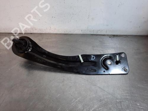 Used Right rear suspension arm Right rear suspension arm 37285073 37285073