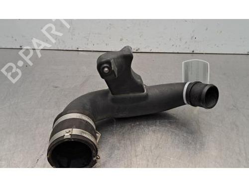 Intercooler pipe FORD TRANSIT Van (FA_ _) 2.0 TDCi | BP37038360M127 - Image 4