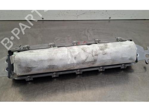 Knæ Airbag Knæ Airbag TOYOTA C-HR (_X1_) 1.8 Hybrid (ZYX10_, ZYX11_, ZYX10R, ZYX11R) (122 hp) 36680740 36680740