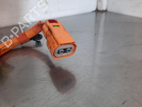 Cable MG MG ZS SUV EV | BP20850337E12 