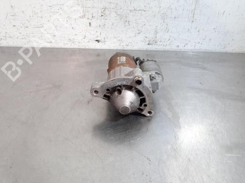 Starter PEUGEOT EXPERT Van (V_) 2.0 BlueHDi 120 | BP26668531M8 