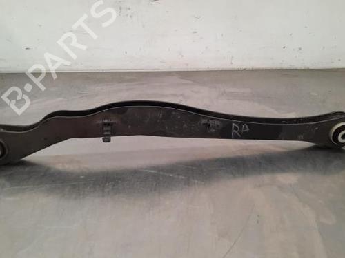 Right rear suspension arm BMW X1 (F48) sDrive 16 d | BP23606524M15 
