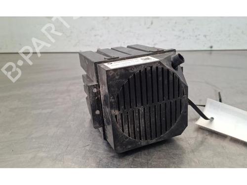 Used Speaker Speaker BMW 5 Touring (G31) 530 e Plug-in-Hybrid (292 hp) 40289015 40289015