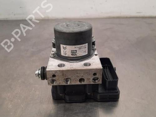 Used ABS pump PEUGEOT EXPERT Van (V_) 2.0 BlueHDi 180 (178 hp) 23625453