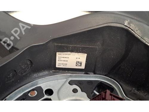 Rat MERCEDES-BENZ VITO Van (W447) 111 CDI (447.601, 447.603, 447.605) | BP37649343C49 - Image 5
