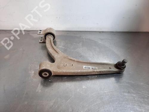 Used Right front suspension arm Right front suspension arm MG MARVEL R EV (EP21) (179 hp) 33612298 33612298