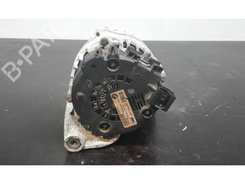 Alternator BMW X3 (F25) xDrive 30 d | BP26226772M7 