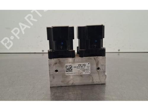 Used Electronic sensor Electronic sensor VW ID.4 (E21) GTX 4motion (340 hp) 33834960 33834960