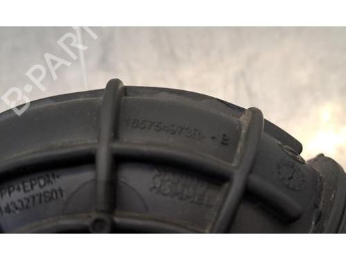 Pipe RENAULT AUSTRAL E-TECH 200 Hybrid (HGM2) | BP37082973M125 - Image 3