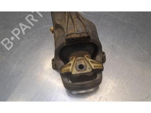 Engine mount AUDI A4 B9 Avant (8W5, 8WD) 2.0 TDI | BP37288086M89 - Image 9