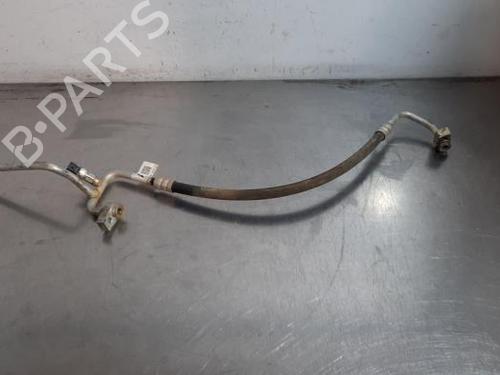 Used AC pipe AC pipe 37083125 37083125