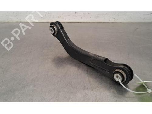 Used Left rear suspension arm BMW 4 Gran Coupe (G26) 420 d Mild-Hybrid (190 hp) 29058252