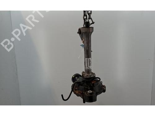 Front differential FORD RANGER (TKE) 2.0 EcoBlue 4x4 | BP37003294M23 - Image 9
