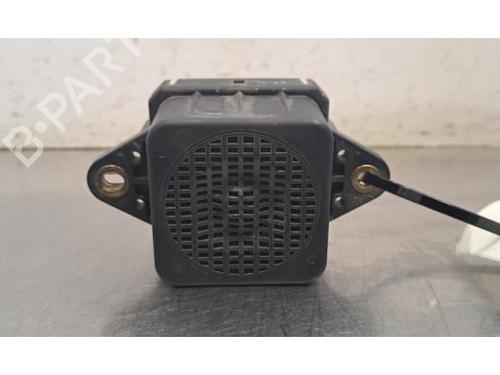 speaker-jeep-wrangler-iv-jl-2017-34200414 main image