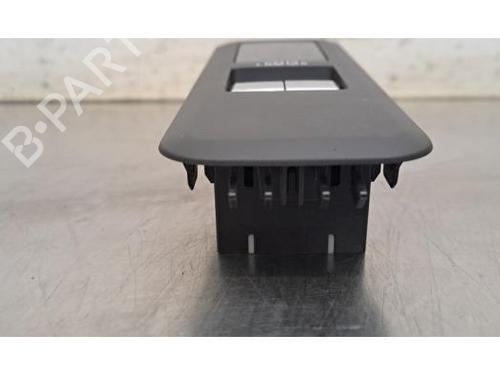 Switch LAND ROVER RANGE ROVER V (L460) D300 MHEV AWD | BP36480297I30 - Image 4