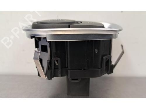 Switch BMW X2 (F39) sDrive 18 i | BP29881483I30