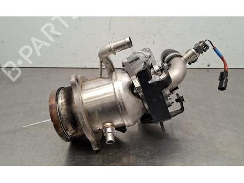Egr RENAULT TRAFIC III Van (FG_) 2.0 dCi 130 (FGMY) | BP37148340M69 - Image 4