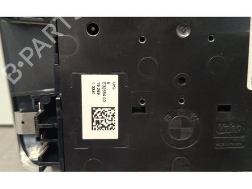 Kabinelys BMW 2 Gran Tourer (F46) 216 i | BP32398805I8 