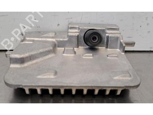 Used Camera Camera TOYOTA MIRAI (JPD2_) FCV (JPD20) (182 hp) 34048454 34048454