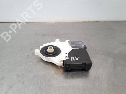 Used Electronic module VW CADDY IV Box Body/MPV (SAA, SAH) 2.0 TDI (102 hp) 15027539