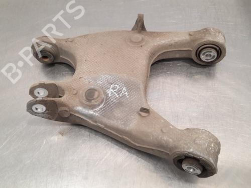 Right rear suspension arm BMW 6 Gran Coupe (F06) 640 d | BP15040898M15 