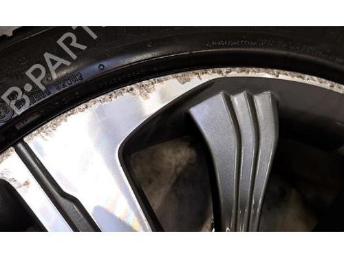 Wheel set MG MARVEL R EV (EP21) | BP37287955C100 - Image 17