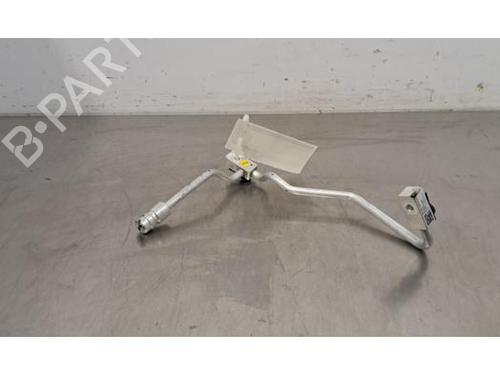 Used AC pipe AUDI Q4 E-TRON SUV (F4B) 45 (286 hp) 29493900