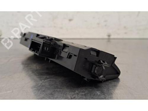 Warning switch NISSAN NV300 Van (X82) 1.6 dci 125 | BP40202335I22 - Image 3