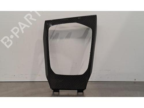 Middenconsole BMW 3 (G20, G80, G28) M3 Competition xDrive (510 hp) 32099429