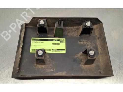 Other VW CRAFTER Van (SY_, SX_) 2.0 TDI FWD (SYB, SYC, SYD) | BP31274171O1