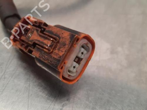 Cable VOLVO V60 II (225) T4 Polestar | BP23602341E12 