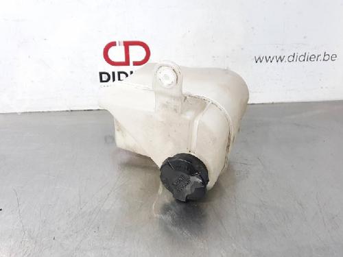 Used Expansion tank HYUNDAI ix20 (JC) 1.4 (90 hp) 10875633