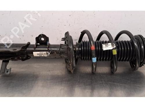 BP32485791M16 main image