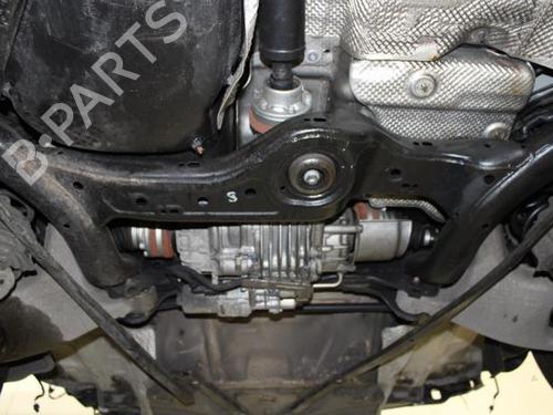 Electronic module AUDI A6 C7 Avant (4G5, 4GD) RS6 performance quattro | BP23581299M83  - Image 28