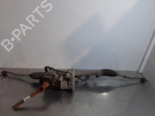 Steering rack CITROËN C3 / C3 ORIGIN III (SX) 1.2 THP 110 | BP16264332M22 