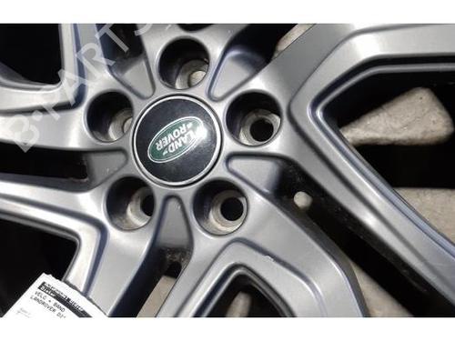 Rim LAND ROVER DISCOVERY SPORT (L550) 2.0 D 4x4 | BP23593020C45