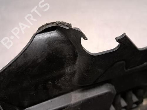 Support LAND ROVER DISCOVERY SPORT (L550) 2.0 D 4x4 | BP23592850C155