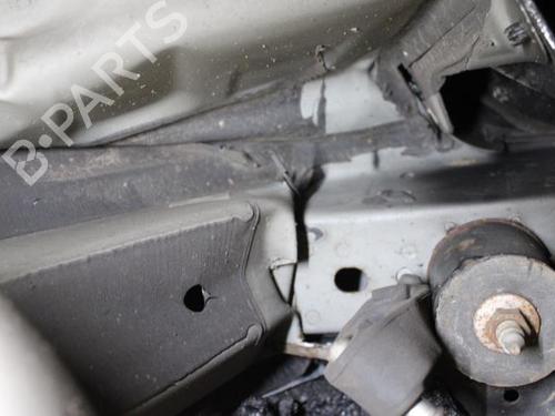 Pedal MAZDA 6 Saloon (GJ, GL) 2.0 (GJEFP) | BP33031267I4  - Image 28