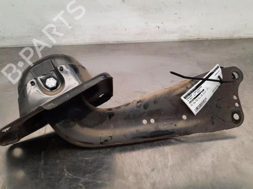 Used Left rear suspension arm VW GOLF VIII (CD1, DA1) 1.5 TSI (150 hp) 23616700