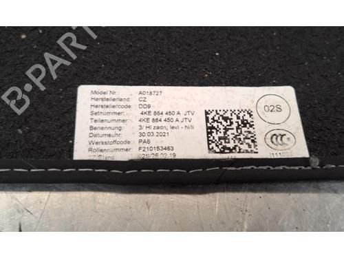 Other AUDI E-TRON Sportback (GEA) 50 quattro | BP29317868O1 